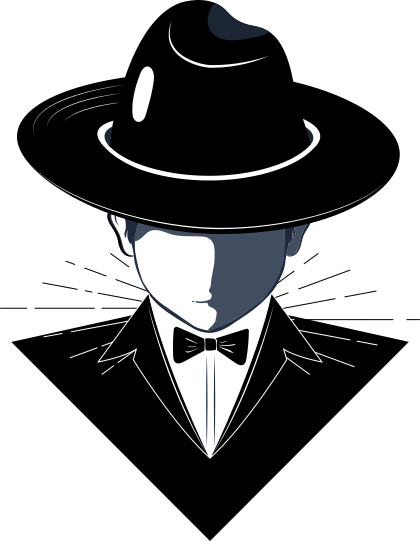 AI Agent