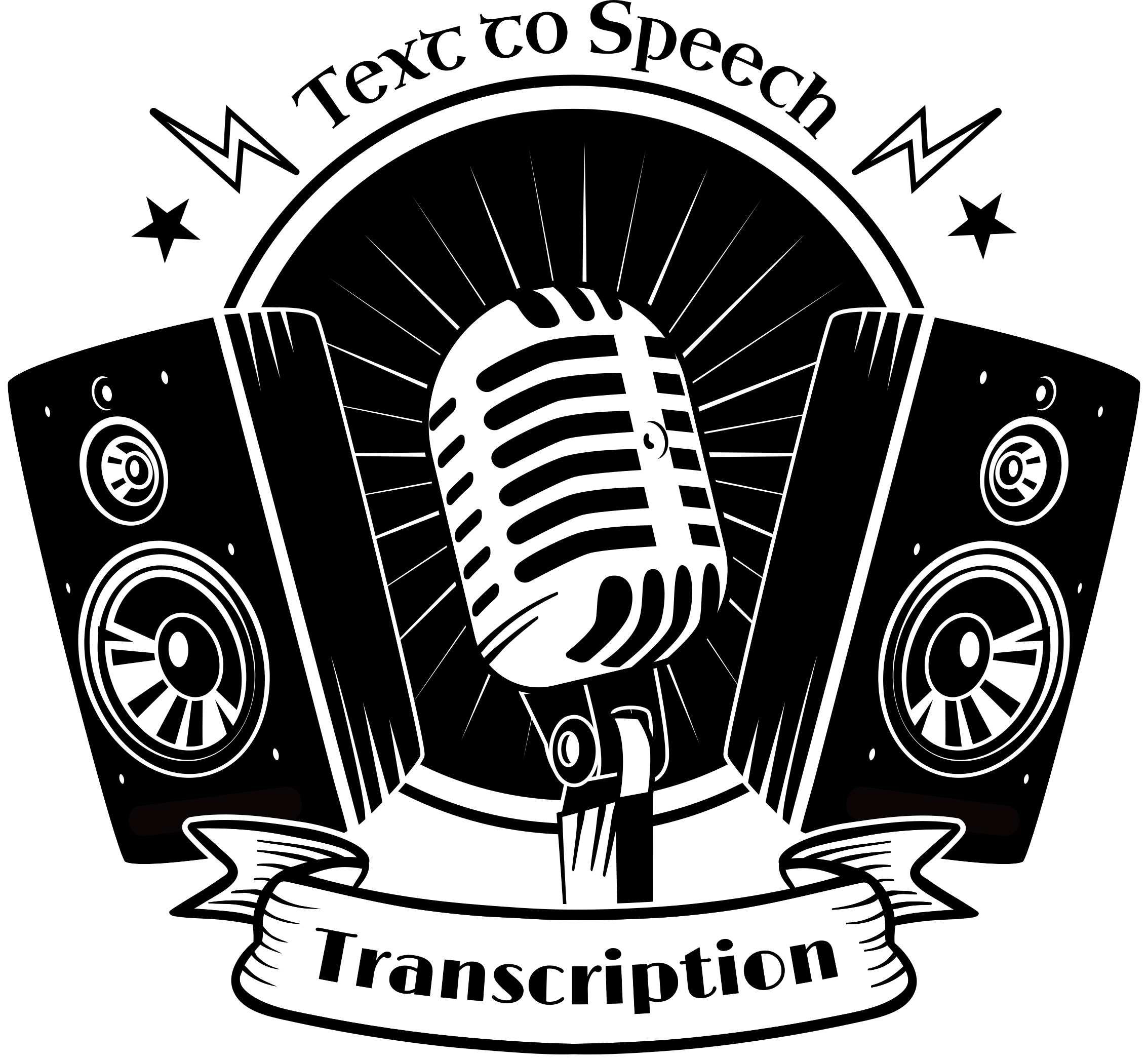 Voice AI Technology
