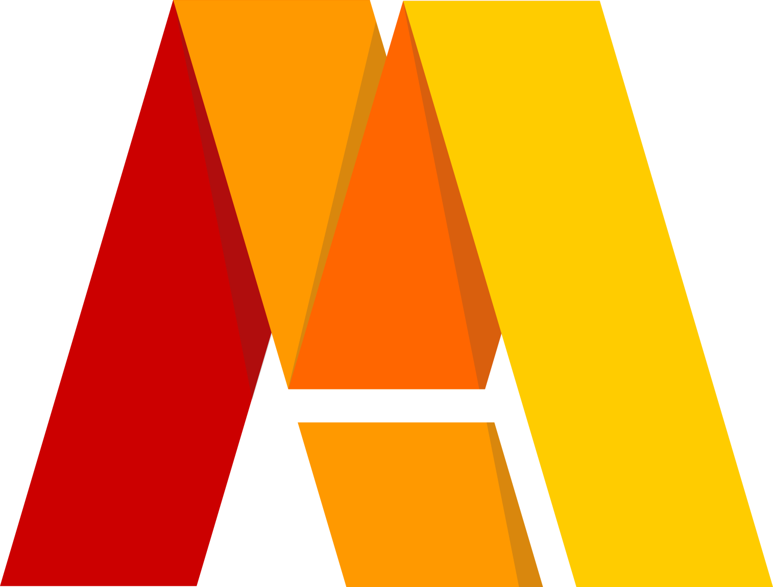 Minivet AI Labs